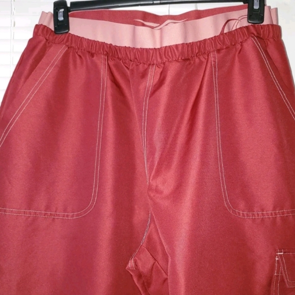 Reebok x Cardi B Womens Jogger Pank 1X plus - Picture 2 of 10